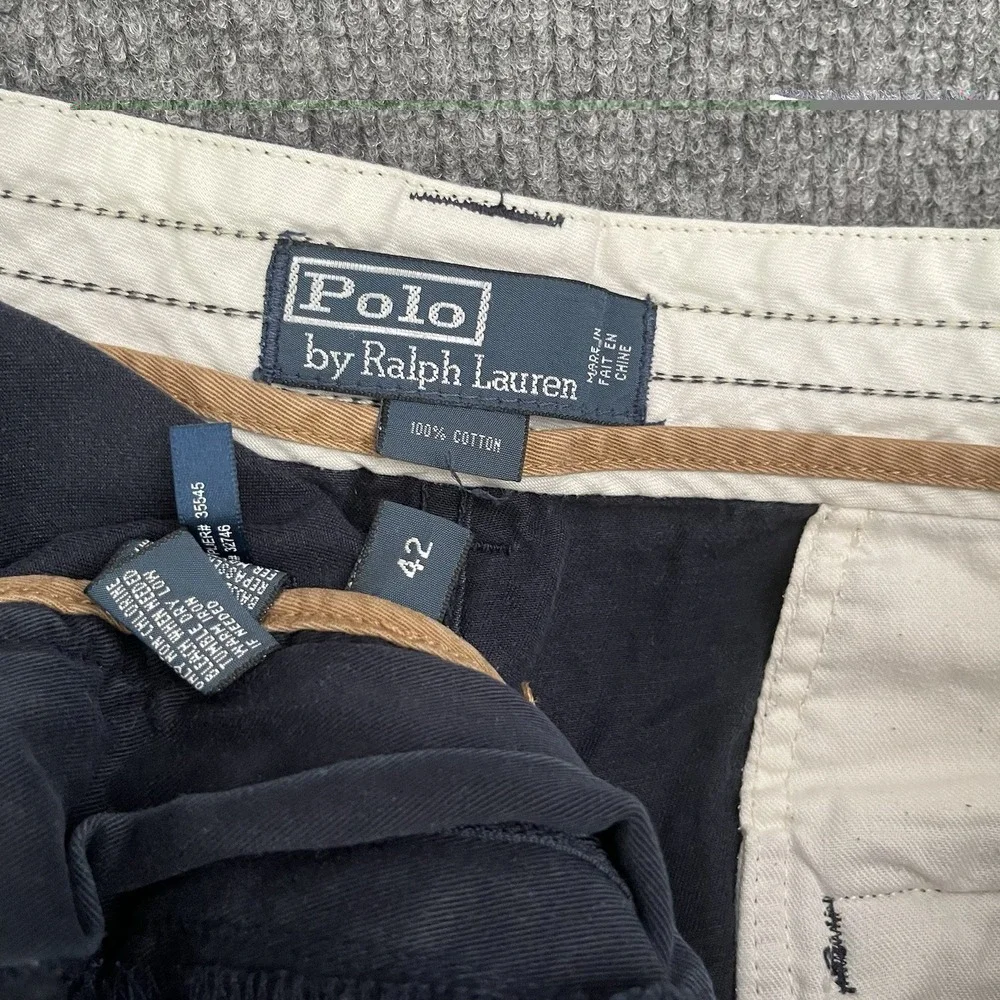 Polo Ralph Lauren polo ralph